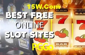 PGGo Win Login