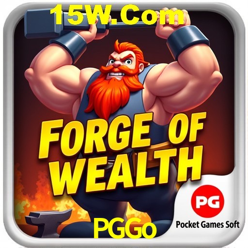 PGGo Win Login