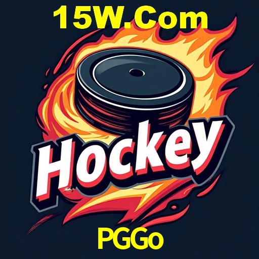 PGGo