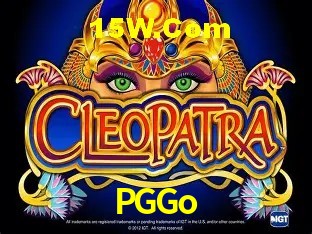 PGGo Win Login