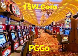 PGGo,PGGo Bet