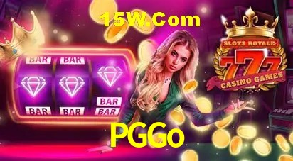 PGGo Bet