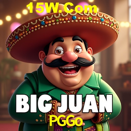 PGGo,PGGo Bet