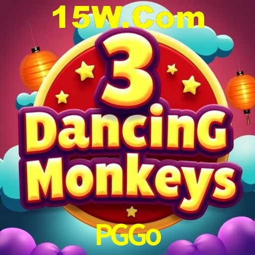 PGGo,PGGo Bet